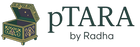 pTara by Radha