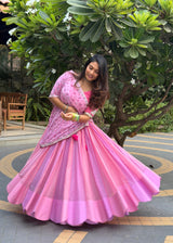 Shraddha