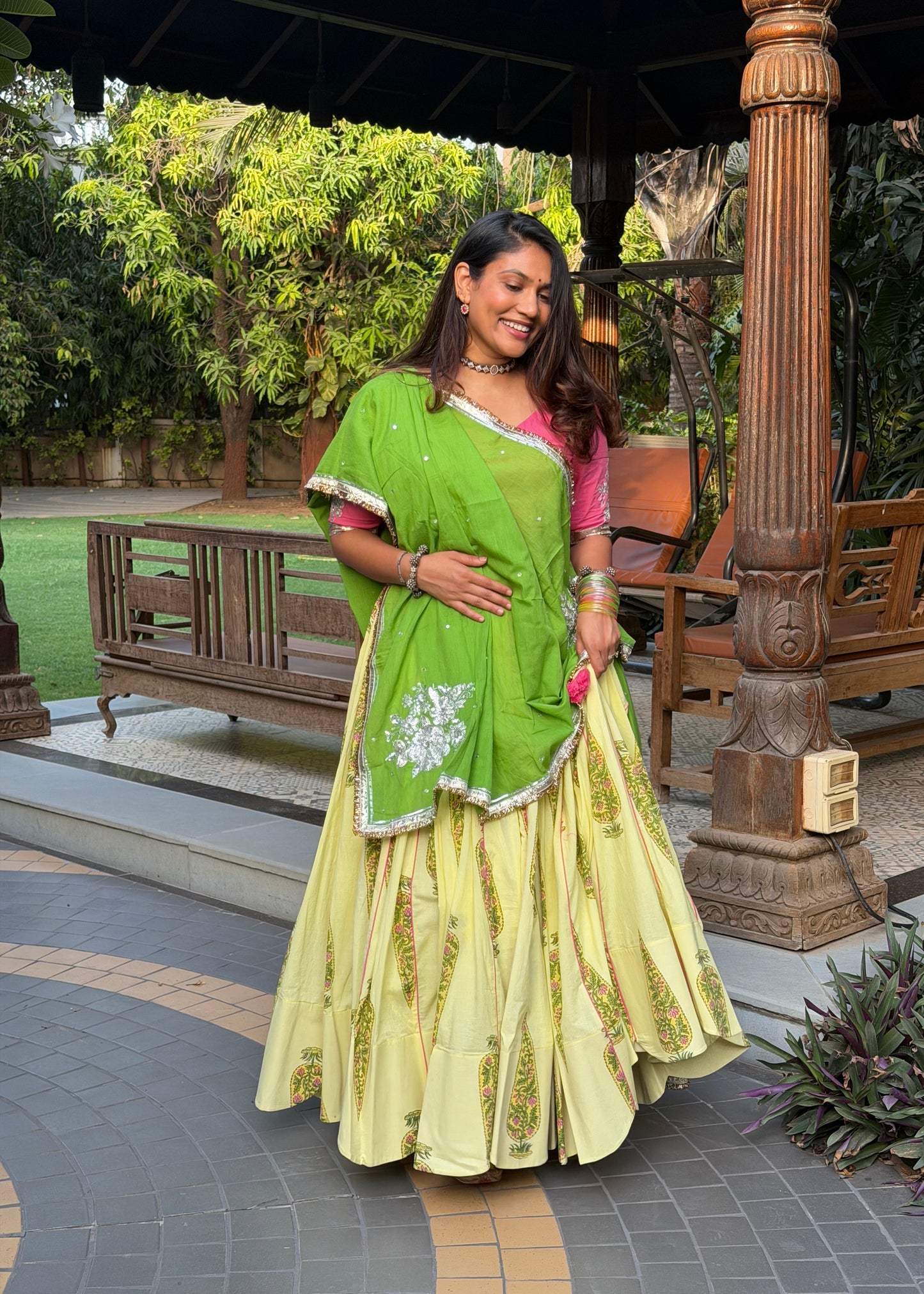 Siddhi