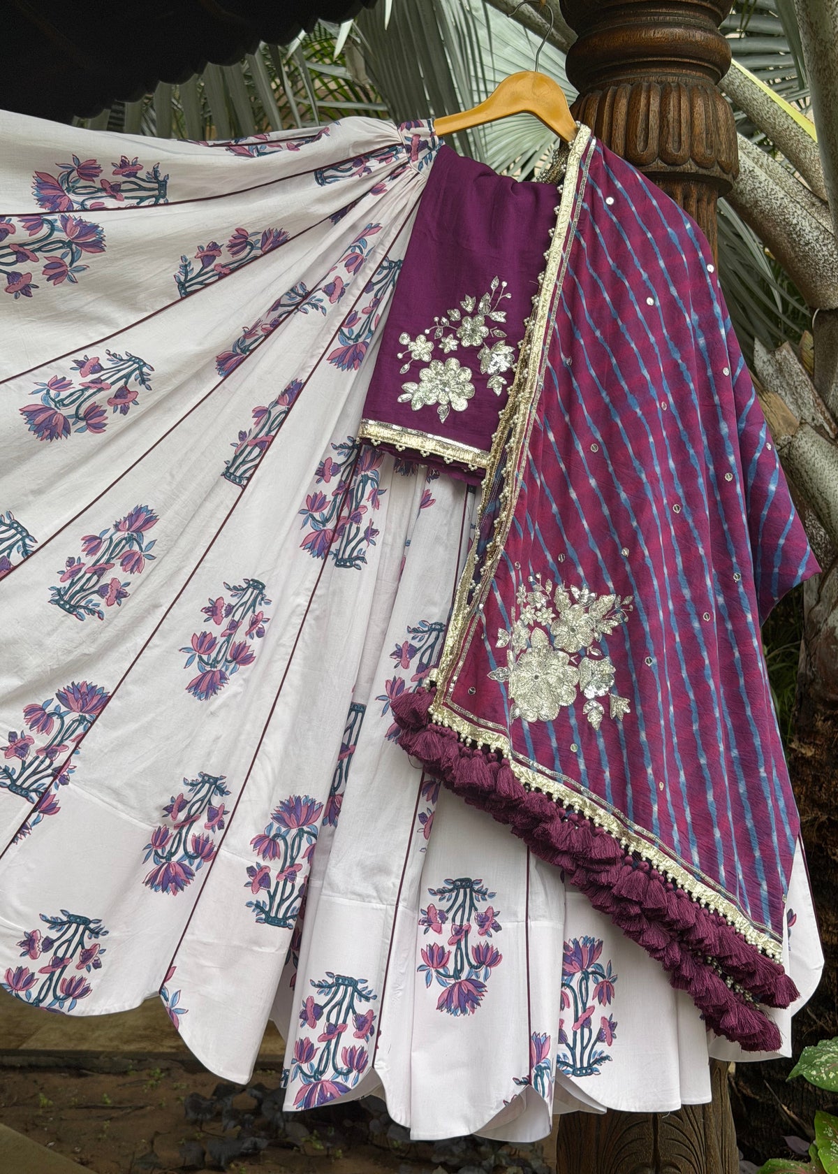 Taali