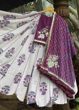 Taali