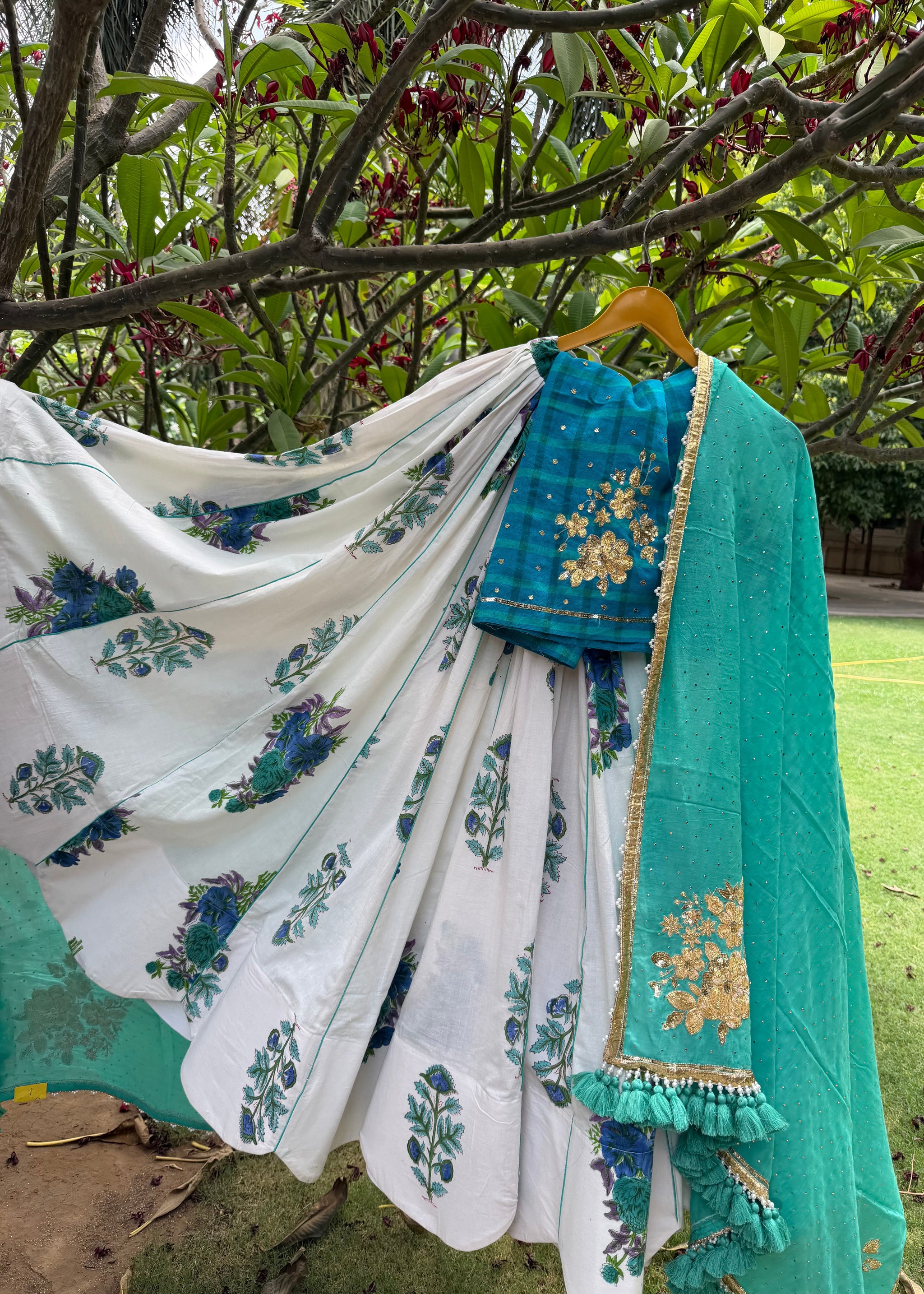 Pavitra
