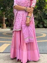 Shraddha