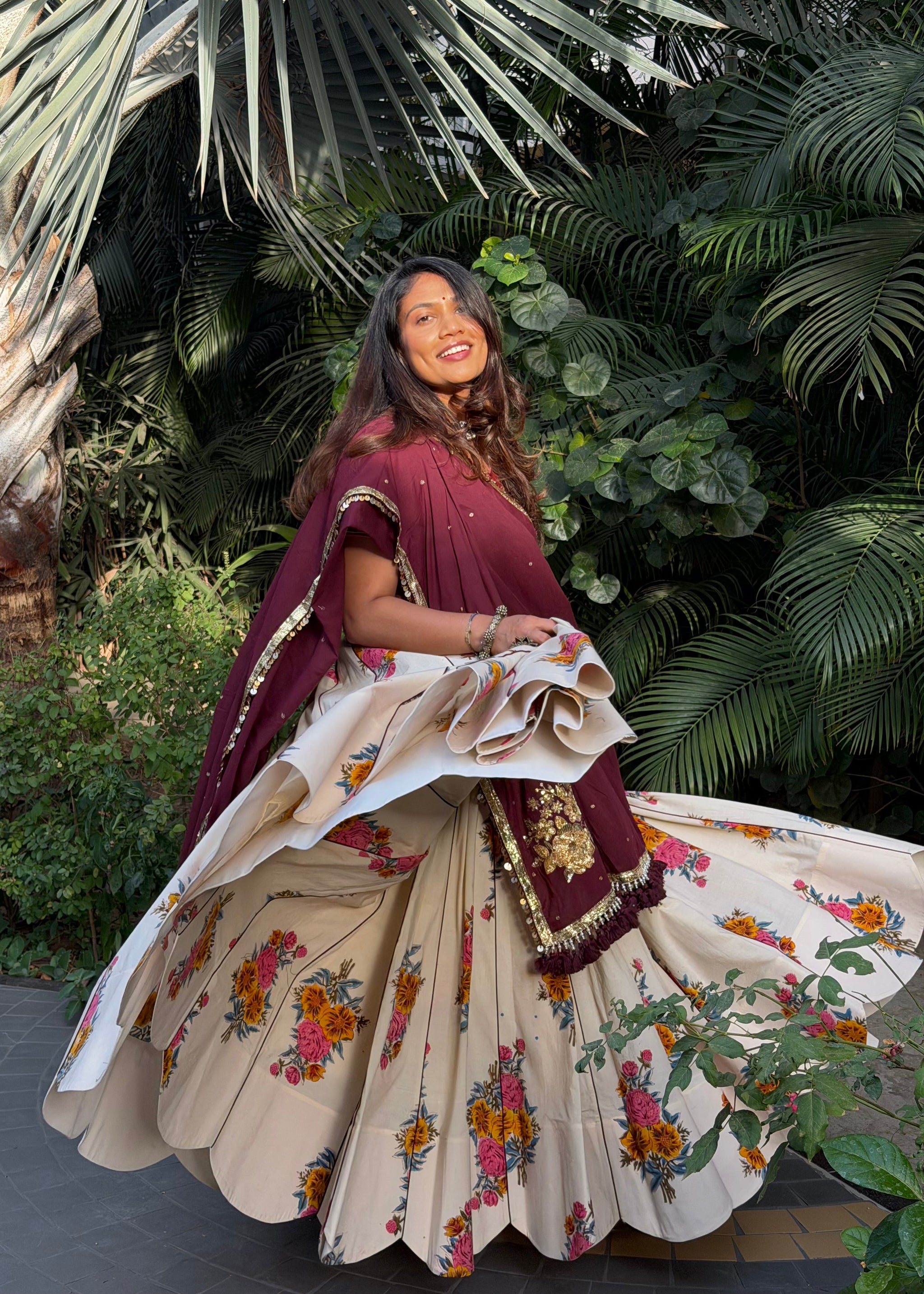 Prerna
