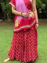 Gulaal