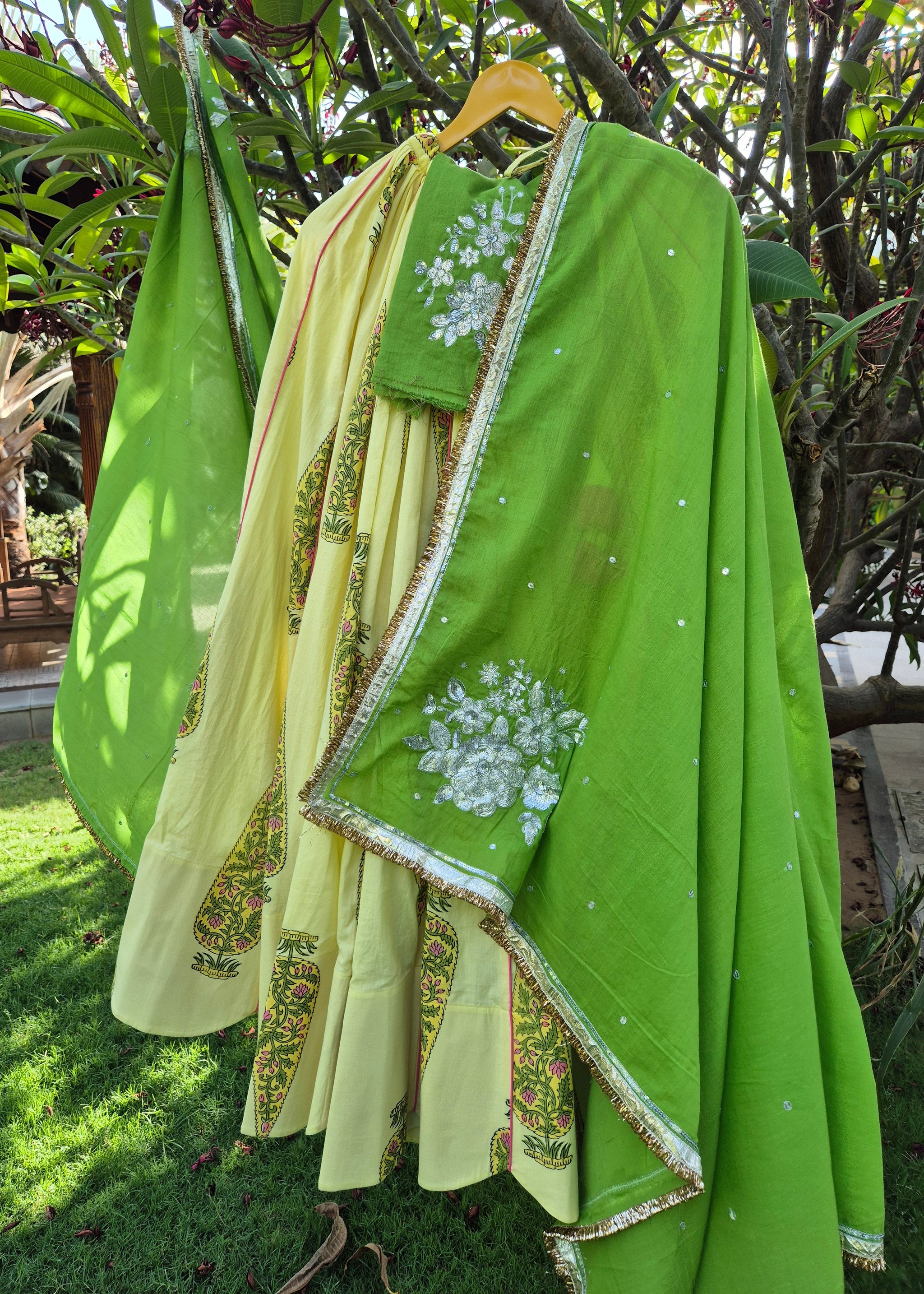 Siddhi