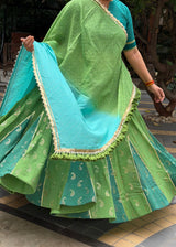 Kumkum