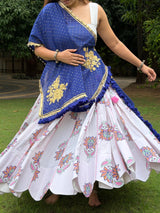 Sharad