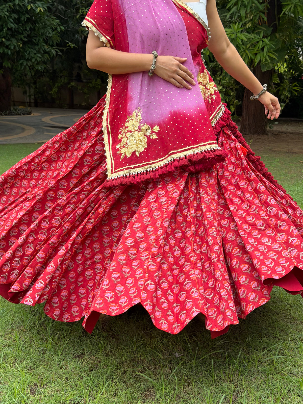Gulaal