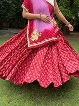 Gulaal
