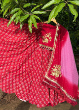 Gulaal