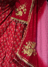 Gulaal