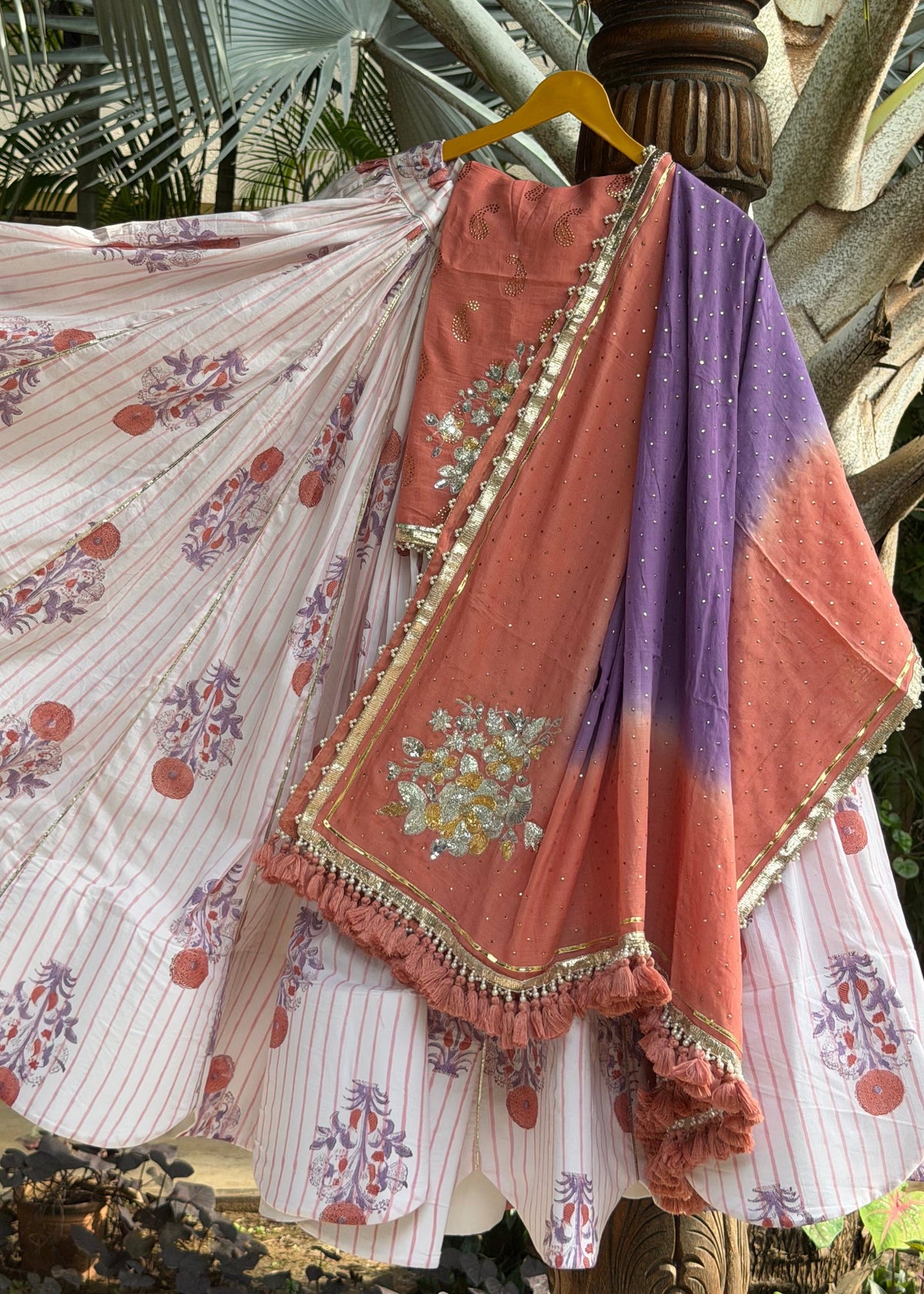 Ghughra
