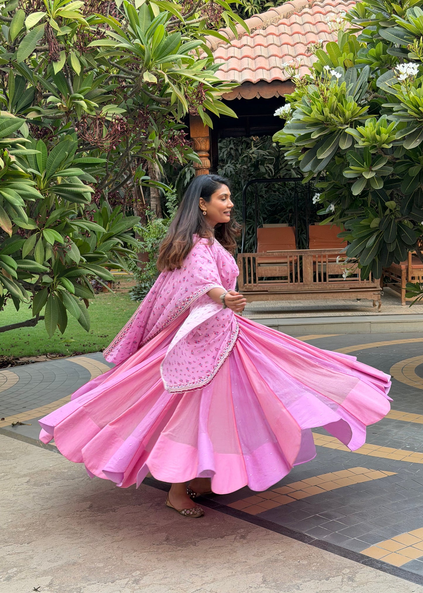 Shraddha