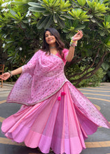 Shraddha