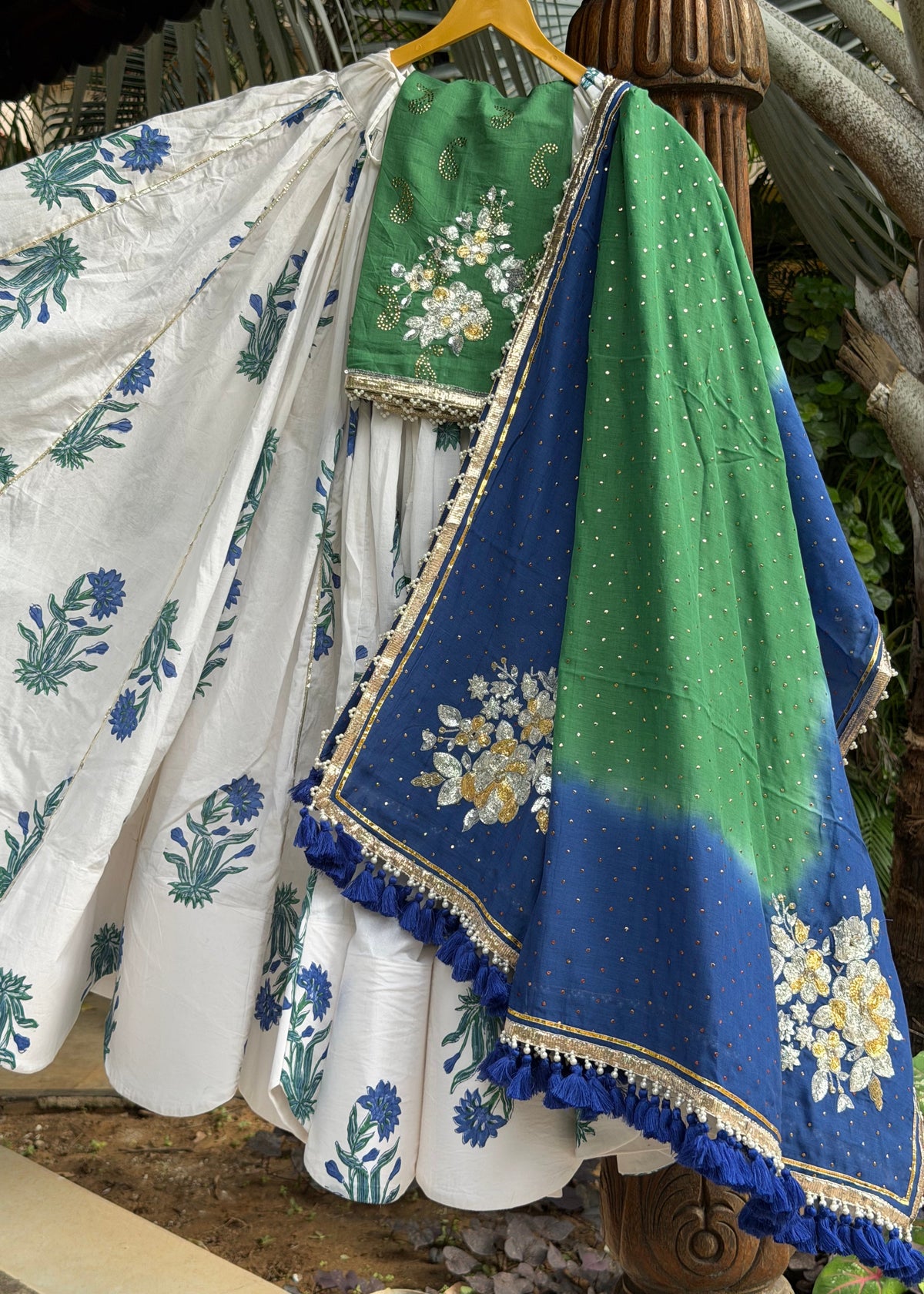 Bhavani
