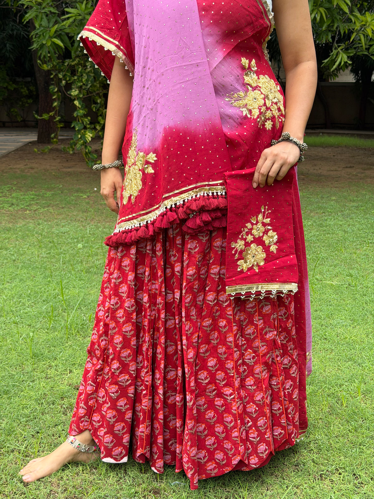 Gulaal
