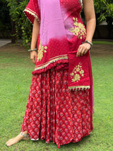 Gulaal