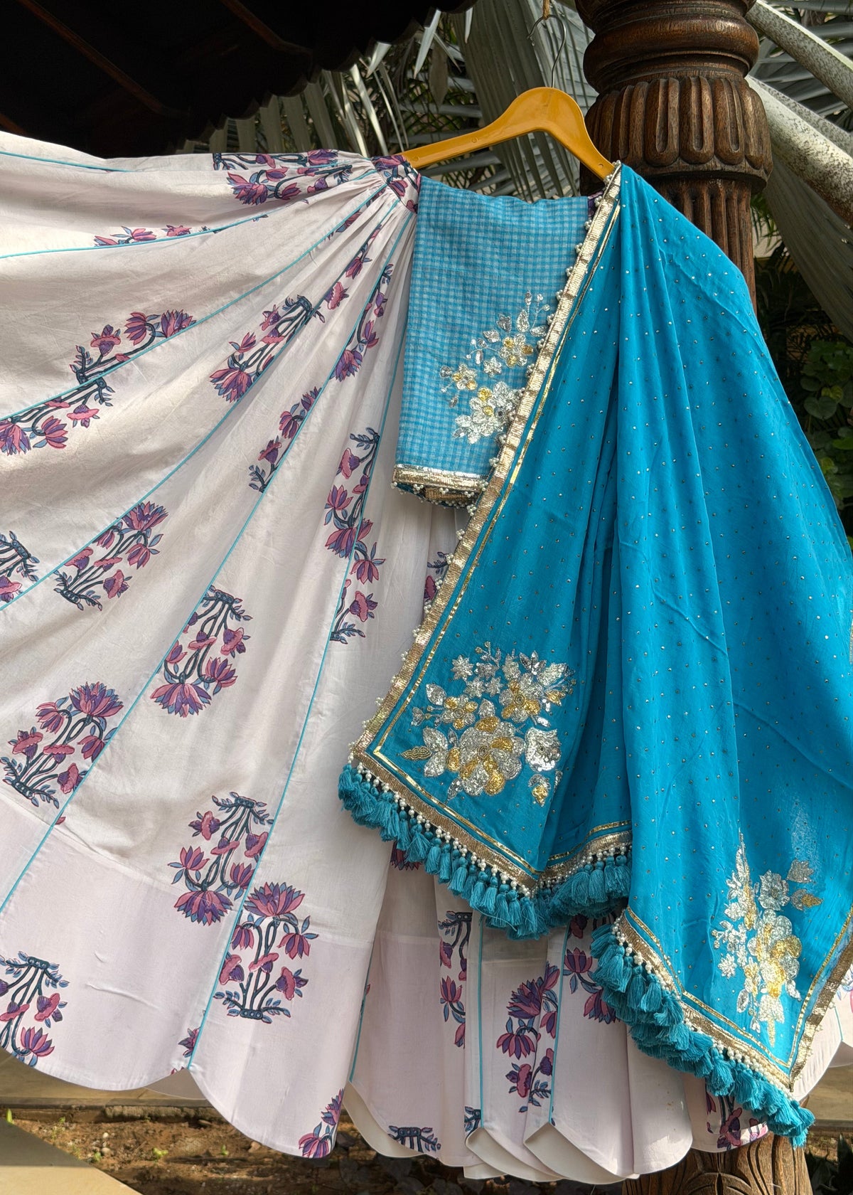 Rang
