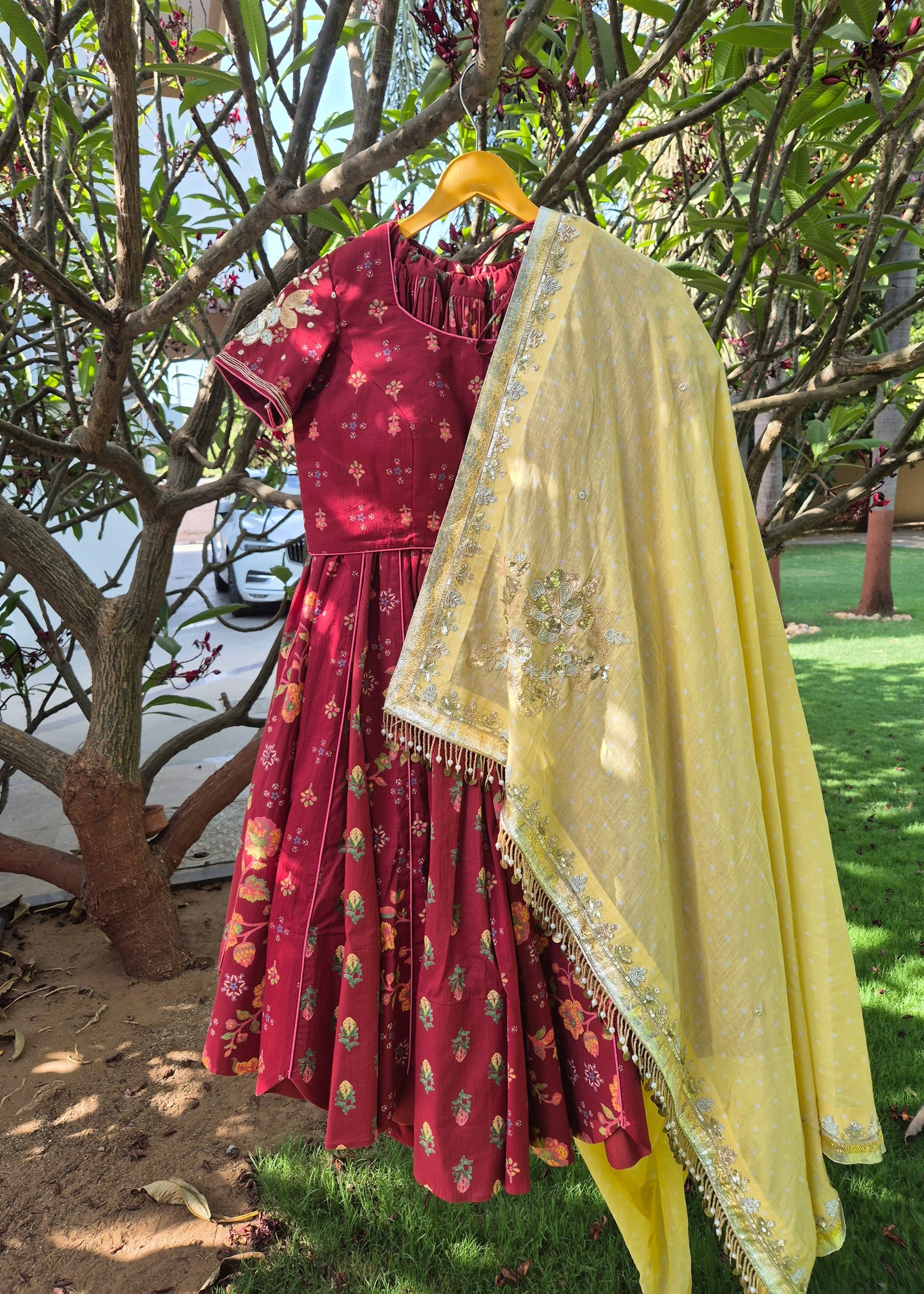 Bhakti