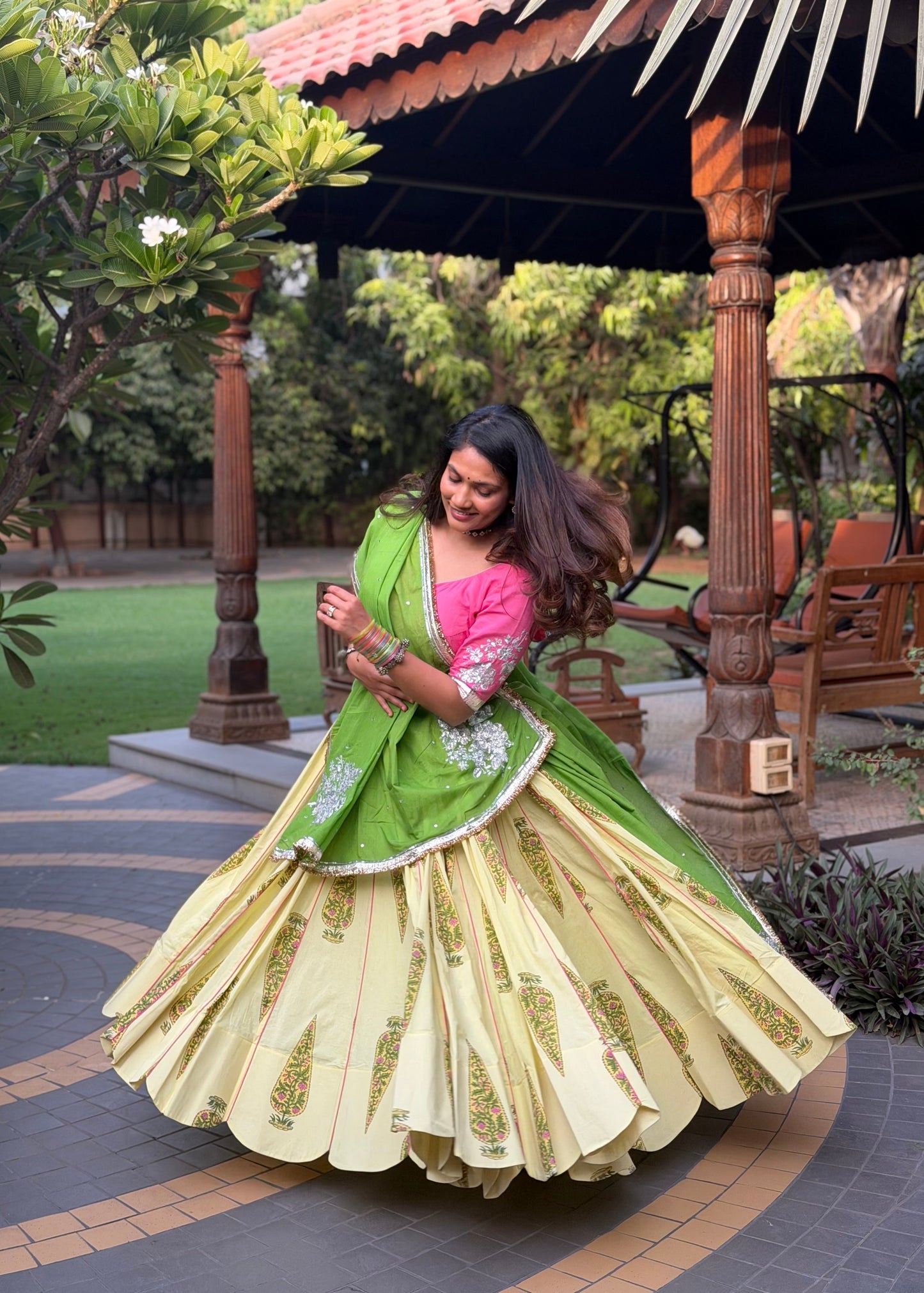 Siddhi