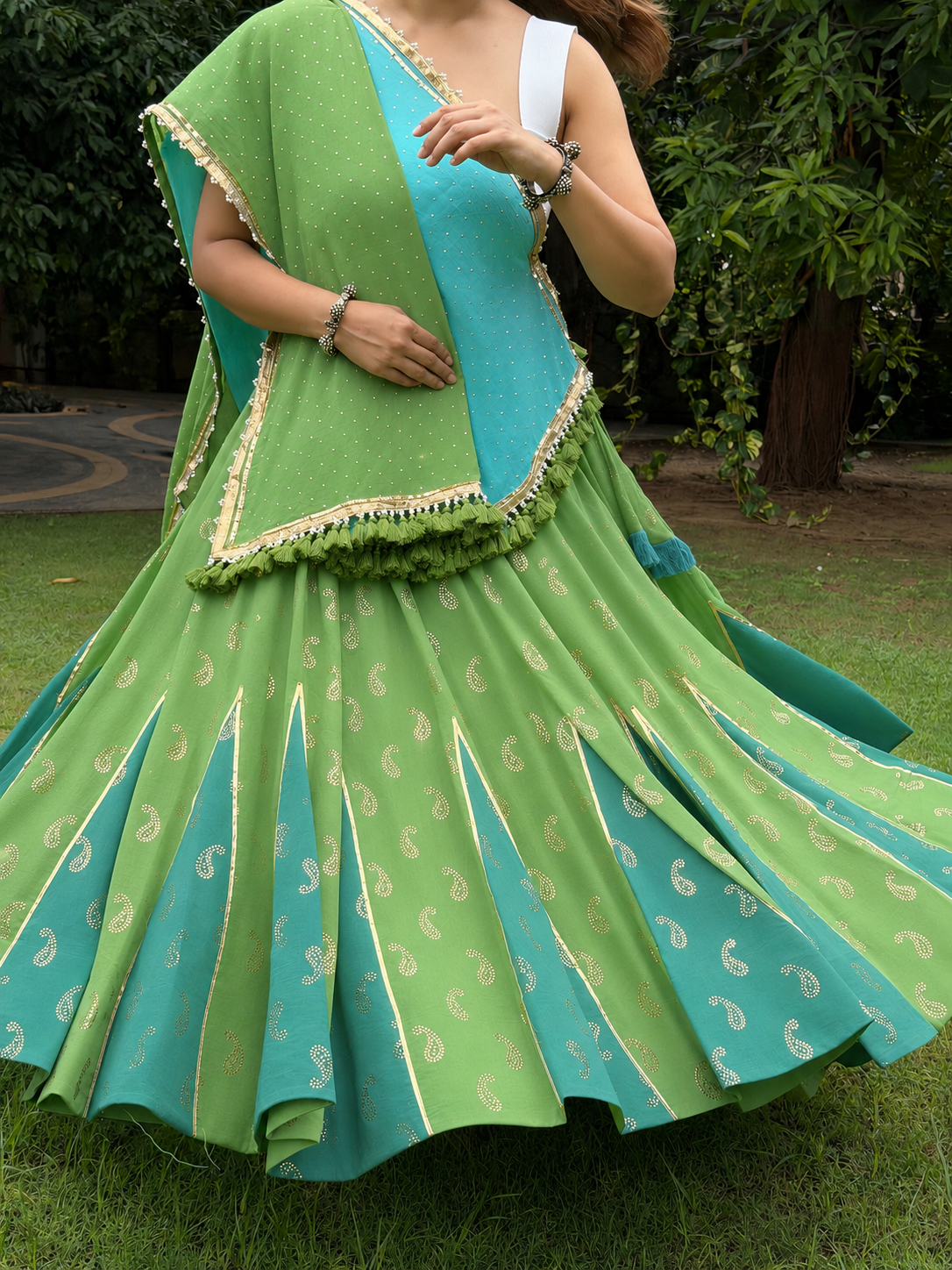 Kumkum