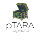 pTara by Radha