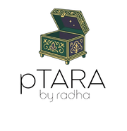 pTara by Radha