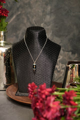 Sirius Black Pendant