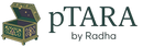 pTara by Radha
