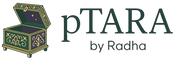 pTara by Radha