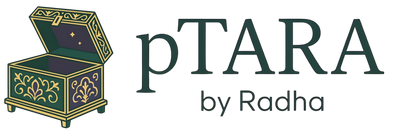 pTara by Radha