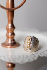 Fish Ring