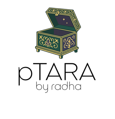 pTara by Radha