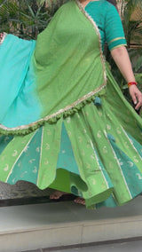 Kumkum