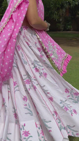 Kalyani