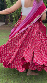 Gulaal