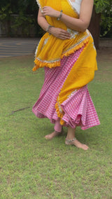 Kesariyo