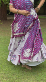Taali
