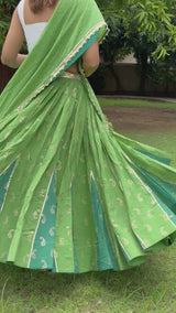 Kumkum