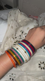Rangili